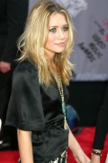 Mary-Kate Olsen D0a97e337339058