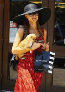 imagebam.com