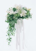 Праздничные цветы / Celebratory Flowers (200xHQ) 4e4dfb337465195