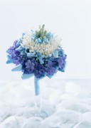 Праздничные цветы / Celebratory Flowers (200xHQ) 56084e337465209