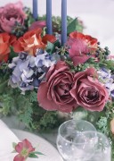Праздничные цветы / Celebratory Flowers (200xHQ) A58ada337465485