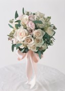 Праздничные цветы / Celebratory Flowers (200xHQ) E0e509337465796