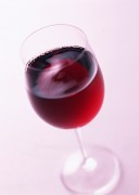 Вино и еда - Застольное гостеприимство (177xHQ)  0643df337521764