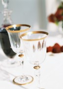 Вино и еда - Застольное гостеприимство (177xHQ)  B6b6cd337521703