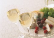 Вино и еда - Застольное гостеприимство (177xHQ)  Cf0646337521942