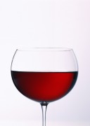 Вино и еда - Застольное гостеприимство (177xHQ)  E6ad1d337521660