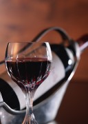 Вино и еда - Застольное гостеприимство (177xHQ)  F45c32337521897