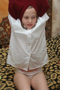 Nn+Little+Princess+model ... preteen models highschool teen nn model diamond little models Success
