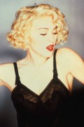 Madonna - Страница 12 0b5dca337704225