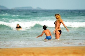imagebam.com