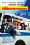 Медовый месячник / The Honeymooners (2005) (32xHQ) 3b00ec338198821