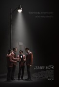 Парни из Джерси / Jersey Boys (2014) (42xHQ) A51e14338199572