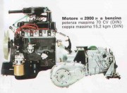 d486ce338193048.jpg