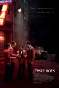 Парни из Джерси / Jersey Boys (2014) (42xHQ) Fea522338199889