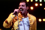 Queen и Freddie Mercury C37a85338229625