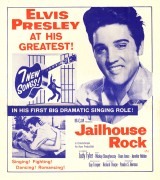 Тюремный рок / Jailhouse Rock (Элвис Пресли, 1957)  0cb6b9338263033