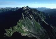 Горы и горные хребты в мире (184xHQ) 90c0eb338291443