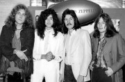 Led Zeppelin 6f76cd338305696