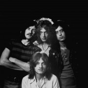 Led Zeppelin 8461db338305684
