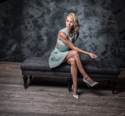 Laura Vandervoort - Страница 2 0eefa3338416439