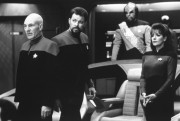 Звездный путь 7: Поколения /Star Trek VII Generations (1994)  062091338615000