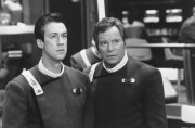 Звездный путь 7: Поколения /Star Trek VII Generations (1994)  0eca51338614963