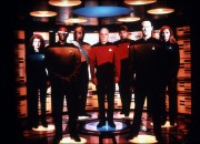 Звездный путь 7: Поколения /Star Trek VII Generations (1994)  29d4f3338615045