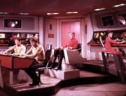 Звездный путь 7: Поколения /Star Trek VII Generations (1994)  4fd90b338615042
