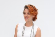 Kristen Stewart - Страница 4 8bd089338627883