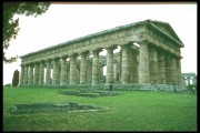 Ancient Arhitecture (100HQ) 036cde338640568