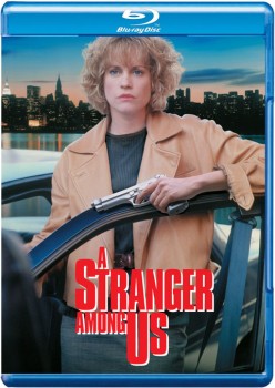 A Stranger Among Us 1992 m720p BluRay x264-BiRD A Stranger Among Us 1992 m720p BluRay x264-BiRD