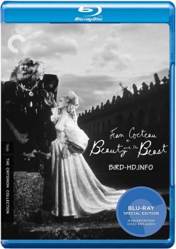 Beauty and the Beast 1946 m720p BluRay x264-BiRD Beauty and the Beast 1946 m720p BluRay x264-BiRD