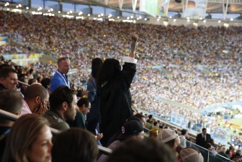 d23f46338903919.jpg