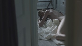 HQ Celebrity Nude & Sex Scenes from Mainstream Movies and TV Shows - Page 38