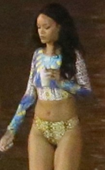 52d866338939487.jpg
