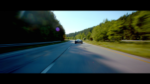 33b72b339235379.jpg