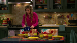 Girl Meets World (117x) S01E03 Girl Meets Sneak Attack