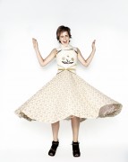 Эмма Уотсон (Emma Watson) Photoshoot for Elle France 2012 - 12xHQ 4d173e340112932