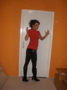 [Image: 791dab340406458.jpg]