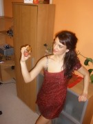 [Image: 84f35b340406461.jpg]