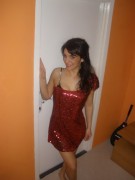 [Image: a0ea53340406459.jpg]