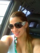 [Image: acb895340406301.jpg]