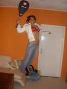 [Image: bede49340406464.jpg]