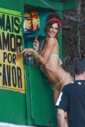 Алессандра Амбросио (Alessandra Ambrosio) photoshoot in Rio 17.07.14 - 113 HQ/MQ 5accc9340834168