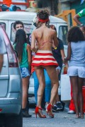 Алессандра Амбросио (Alessandra Ambrosio) photoshoot in Rio 17.07.14 - 113 HQ/MQ C4f52d340834862