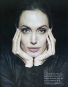Анджелина Джоли (Angelina Jolie) - 2xHQ 30bf2c341342253