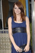 Emma Stone 371532341436850