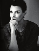 Линда Евангелиста (Linda Evangelista) Maxwell May 2014 - 4xHQ 8cbef1341443996