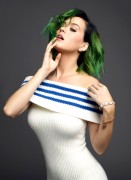 Кэти Перри (Katy Perry) Lauren Dukoff Photoshoot, 2014 (1xHQ) 773018341471900