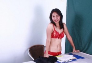 imagebam.com